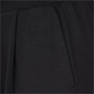 Hummel HMLEMBER Eşofman Altı