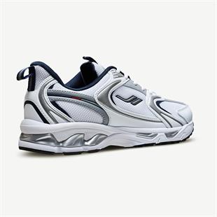 LESCON  ORION 3 SNEAKERS SPOR AYAKKABI