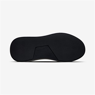 LESCON Dias Siyah Erkek Sneaker Ayakkabı