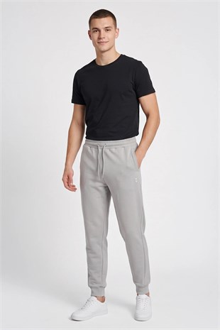 Hummel HMLVERNON Kadın Eşofman Altı Pants