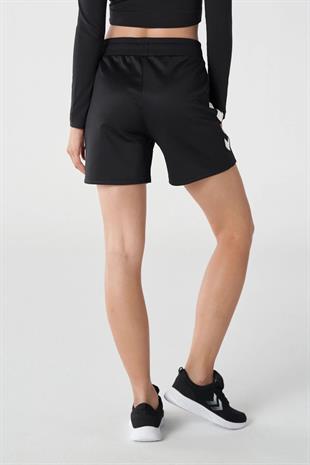 HUMMEL HML GENESA KADIN SHORTS 931814