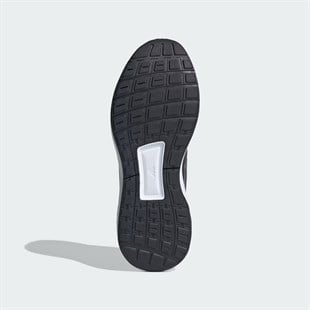 Adidas Ultimashow 2.0  Erkek Spor Ayakkabı