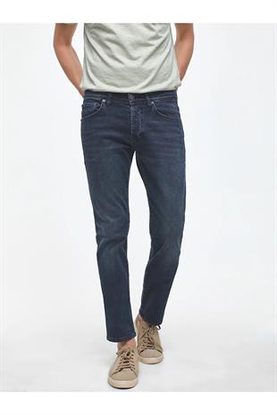 LTB Jerard SHEERAN  Super Slım Pantolon