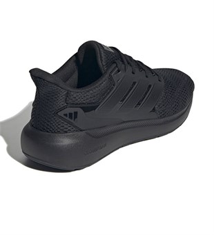 Adidas Ultimashow 2.0 Erkek Günlük Spor Ayakkabı