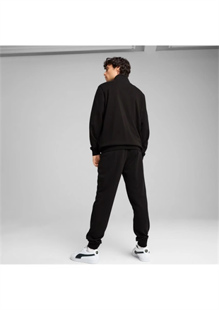 Puma Ess Sweat Suit Erkek Eşofman Takımı 68484801