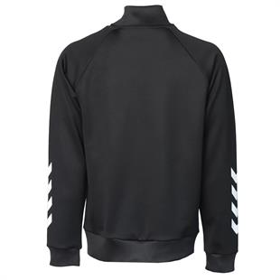 HUMMEL FALCONZO ZIP ERKEK CEKET 921133