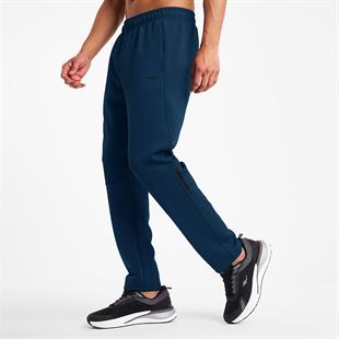 LESCON 25N-1164 Erkek Eşofman Altı