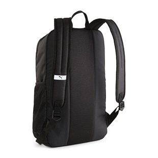 PUMA S Backpack Sırt Çantası 09071201