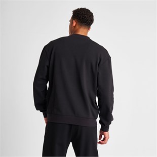 Lescon Erkek Sweatshirt 26S-1267-26N