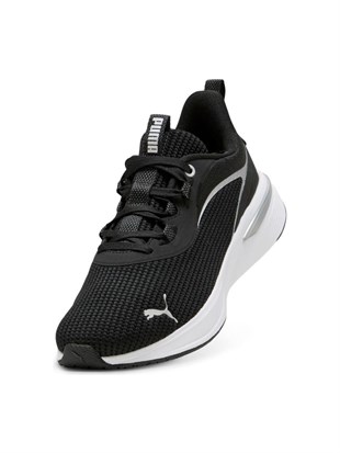 Puma Softride Charm Kadın Spor Ayakkabı 31296611