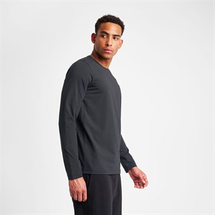 Lescon Erkek Uzun Kol T-Shirt 26S-1236-26N