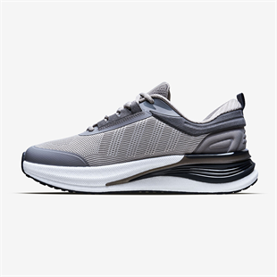 Lescon Vargas 2 A-Shock Foam Erkek Spor Ayakkabı