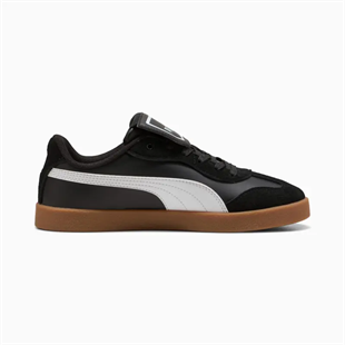 Puma Club Azura Unisex Sneakers Ayakkabı 40447603