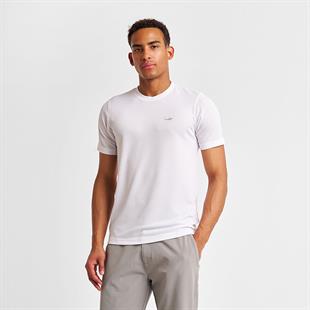Lescon Erkek Kısa Kol T-Shirt 25S-1298-25N
