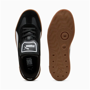 Puma Club Azura Unisex Sneakers Ayakkabı 40447603