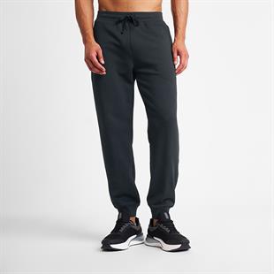 Lescon Erkek Eşofman Altı 25S-1268-25N