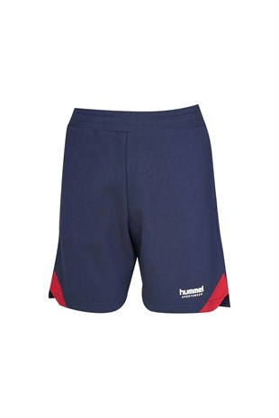 Hummel Vivo Erkek Şort