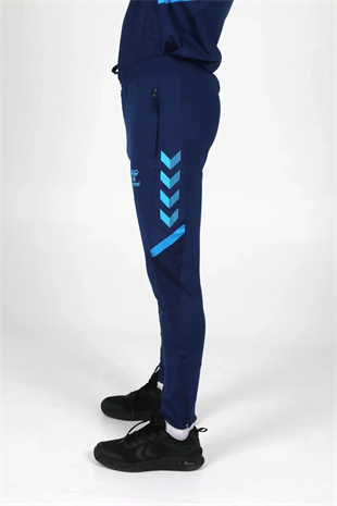 HUMMEL DREAM POLYESTER PANTS EŞOFMAN ALTI 932104