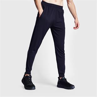 Lescon Erkek Eşofman Altı 24S-1212-24N 24NTEB001212