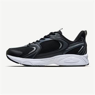 LESCON  ORION 3 SNEAKERS SPOR AYAKKABI