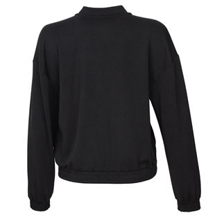 Hummel HMLEMBER Zıp Fermuarlı Ceket