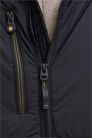 Jack Jones Jjfinn Erkek Mont