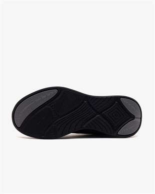 Skechers Bobs Moda Flex Erkek Spor Ayakkabı