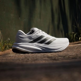 Adidas Response 2 M Erkek Koşu Ayakkabısı KJ1747