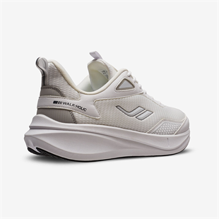 Lescon Street Runner 3 Kadın Koşu Ayakkabı