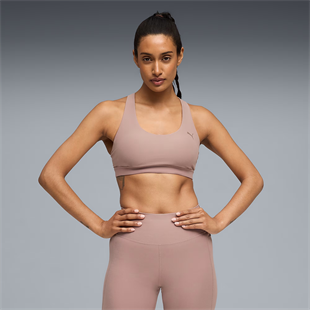 Puma Cloudspun Ultra Soft Bra 52746299