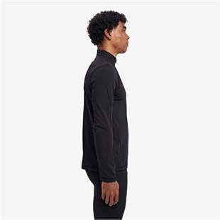 Lescon Erkek İçlik Üst 26K-1019