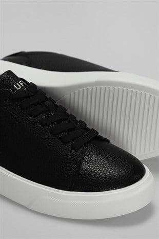 Lufian Tommy Erkek SneakerAyakkabı 111230280
