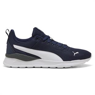 Puma Azarun Lite TDP Unisex Spor Ayakkabı 40550605