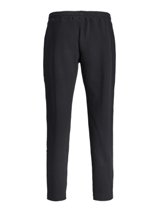 Jack & Jones Jpstkane Gen Pants Styd Ss25