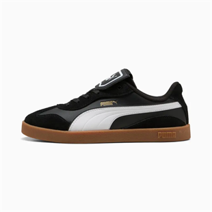Puma Club Azura Unisex Sneakers Ayakkabı 40447603