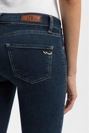 Ltb Lonıa PERSEA Super Skinny Jean Pantolon