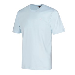 Hummel T-IC ICO Regulsr Fit T-SHIRT