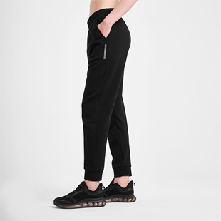 LESCON 25N-2134 EŞOFMAN ALT