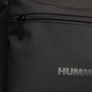 Hummel HMLPEDRO Sırt Çantası