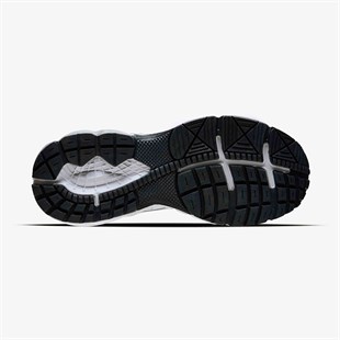 Lescon Artura Erkek Sneaker Beyaz Ayakkabı