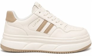 Lufian ELORA Kadın Sneaker Ayakkabı