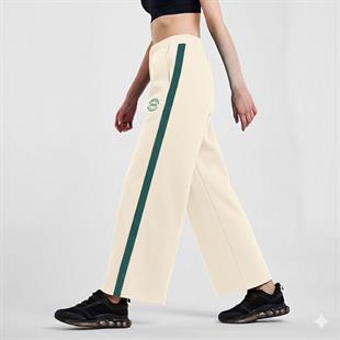 Lescon Kadın Eşofman Altı 25N-2139