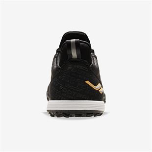 Lescon Ares 4 Çocuk Halı Saha Ayakkabı