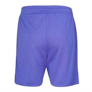 Hummel HML SUR SHORTS Erkek Şort