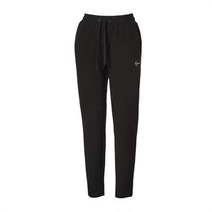 HUMMEL TECH PANTS KADIN EŞOFMAN ALTI