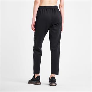 Lescon 25N-2128 Kadın Eşofman Altı