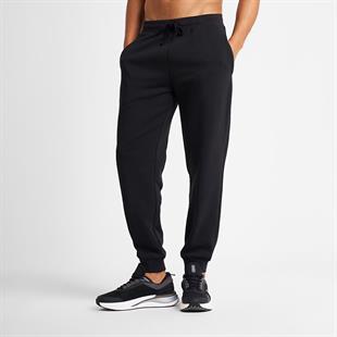 Lescon Erkek Eşofman Altı 25S-1268-25N