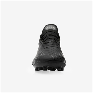 Lescon Ares 3 Erkek Krampon Ayakkabı