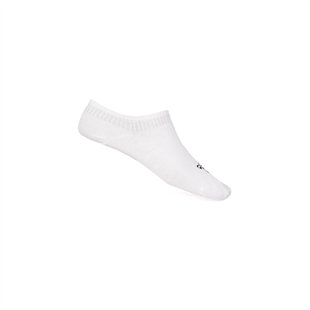 Hummel Hml Mını New 2PK 36-40 Socks Çorap