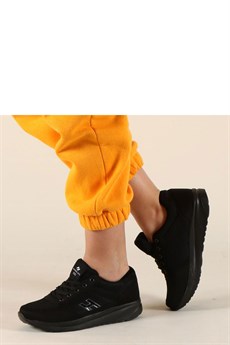 Hammer Jack Arkis Kadın Sneakers Ayakkabı 5451118-Z